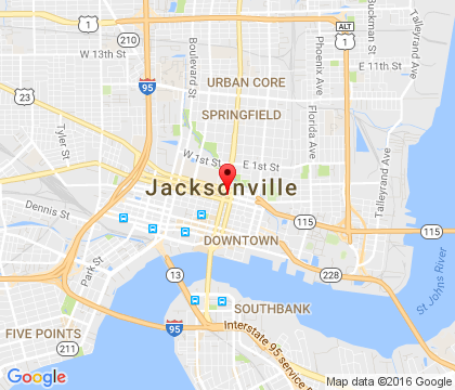 Chimney Lakes FL Locksmith Store, Jacksonville, FL 904-647-2990